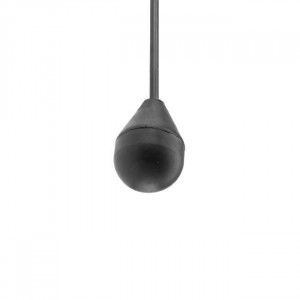 Arrow with Soft Round End FIELD - Img 5