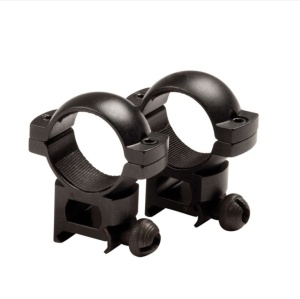 ASG Mount Rings 30x20x21