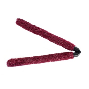 Barrel Swab - Double Cal.68