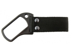 Baston Tonfa ESP + mount TF-24/59 - Img 2