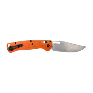 Benchmade 585 Mini Barrage Knife