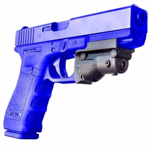 BigDragon Laser Module for Glock Models - Img 6