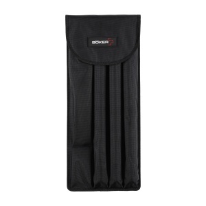 Boker Plus Rohatyna Boar Spear 440C 09BP0018 - Img 8