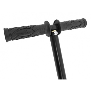Borner PCP pump with folding base - Img 4