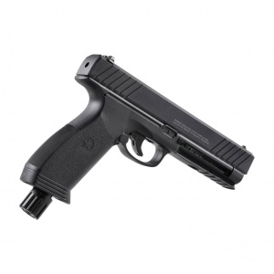Borner PDW50 Co2 Pistol cal.50 - Img 4