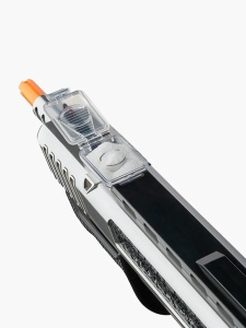 Bug-A-Salt Advanced Combat Fiber Optic 3.0 - Img 2