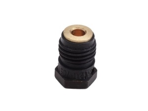 Burst Disk 5.0K - Black [Field] - Img 3