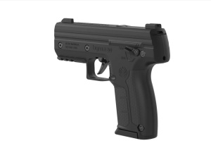 BYRNA SD cal.68 - Black (8gr Co2) - Img 6