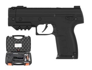 Byrna SD XL cal.68 - Black (12gr Co2) - Img 2