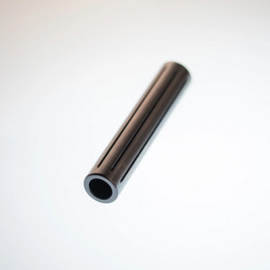 Cal.50 Barrel Extension D 12.7mm - 10cm for HDR50 / HDP50 / BP50