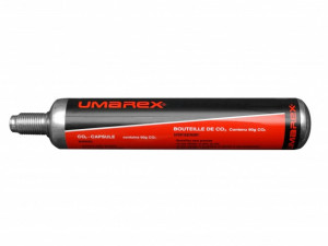 Capsula Co2 Umarex 88gr - 1buc