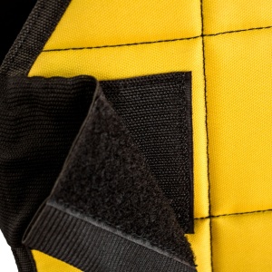 Chest Protector Referee [Field] - Img 3