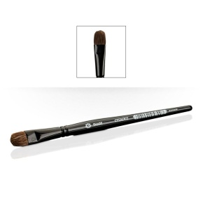 Citadel Large Shade Brush [63-22]