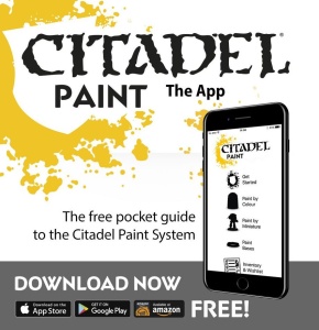 Citadel Small Artificer Layer Brush - Img 3