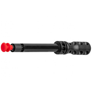 Cleaning tool T4E gun HDP 50