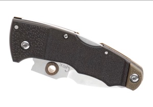 Cold Steel Grik Folder - Img 4