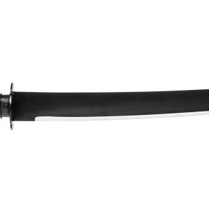 Cold Steel Tactical Wakizashi Machete 18in - Img 8