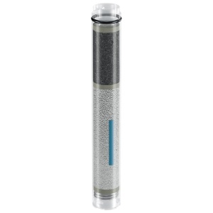 Coltri Air Filter Cartridge