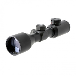 Combat 5x42 EGC spotting scope - Img 3