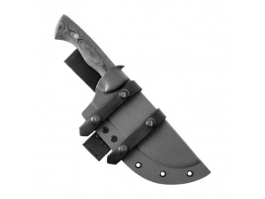 Condor Bush Slicer Knife - Img 4