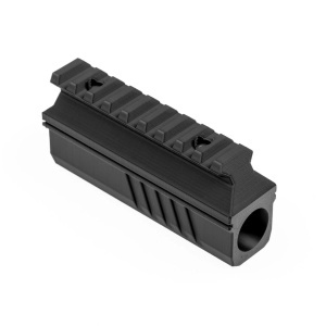 Cover for Beeman BP50 tuning barrel [HD-24] - Img 2
