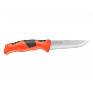 Cutit Alpina Sport Ancho Orange - Img 3