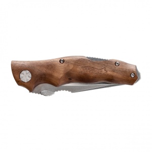Cutit Pliabil Walther AFW 2 [folding knife] - Img 4