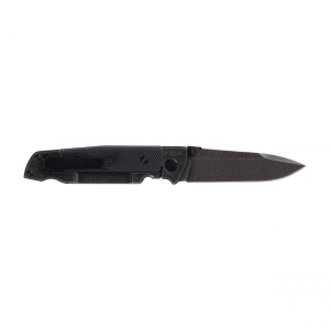 Cutit Pliabil Walther Q5 [folding knife] - Img 2