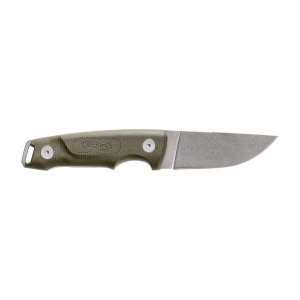 Cutit Walther GNK 3 [fixed blade knife] - Img 2