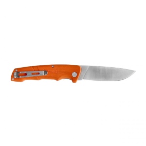 Cutit Walther HBF 2 [folding knife] - Img 2