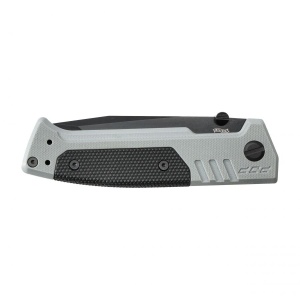 Cutit Walther PDP Tanto gray-black - composition - Img 4