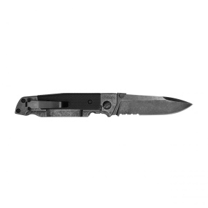 Cutit Walther Q5 Steel Frame BLW SE [Folding Knife] - Img 2