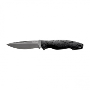 Cutit Walther TFK [folding knife] - Img 1