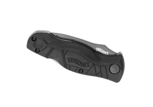 Cutit Walther TFK II [folding knife] - Img 4