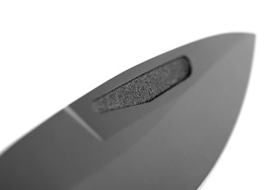 Cutit Walther TKF Folder [Piabil] - Img 6