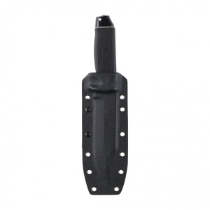 Cutit Walther WB 150 [fixed blade] - Img 4