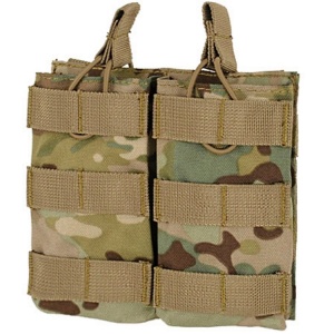 MultiCam