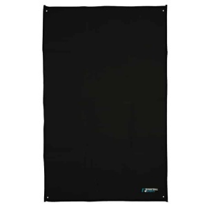 Delta Six Patchwall / Velcro Wall for PVC Patches (100x70cm) - LARGE - Img 3