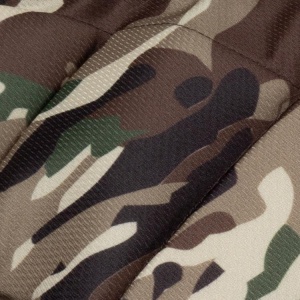 DELTA SIX ProTector Paintball Chest Armor (Multicam) - Img 3