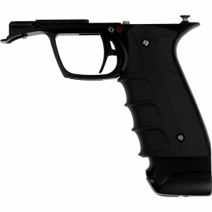DLX Luxe TM40 Mechanical Conversion Kit - Img 6