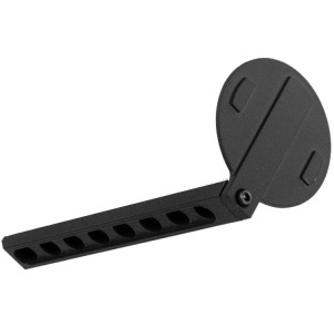 DSG AM Floating Stock Guide for 200 bar air systems (FLAT) - Img 1
