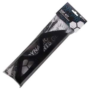 DSG SSF Mask Foam Kit - Dye i4 - Img 4