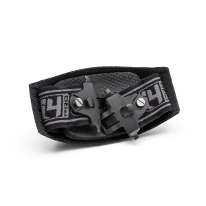 Dye I5 GSR Pro Strap - Img 7