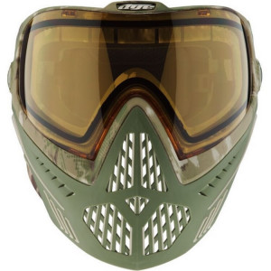 DYE I5 THERMAL GOGGLE - DYECAM - Img 2