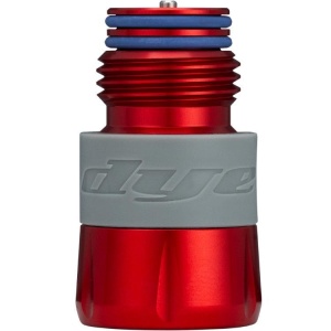 DYE Reach Reg Extender / Regulator Extension - Img 9