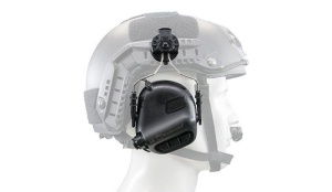 Earmor - M11 ARC Helmet Rails Adapter Attachment Kit - Img 2