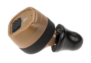 Earmor M20T Pro Active Hearing Protectors - NRR 30 dB - Bluetooth 5.4 -Coyote [M20TPRO-CB] - Img 2
