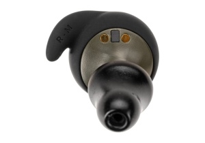 Earmor M20T Pro Active Hearing Protectors - NRR 30 dB - Bluetooth 5.4 - Foliage Green [M20TPRO-FG] - Img 4