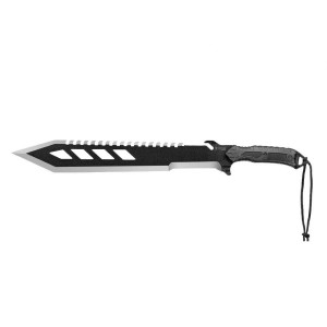 Elite Force machete EF712