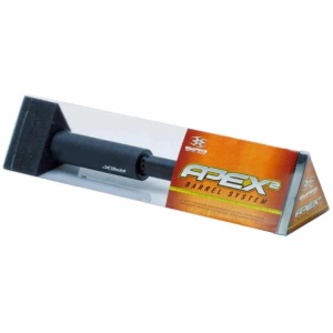 Empire BT Apex2 Barrel 14in (Cocker) - Img 2